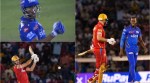 IPL