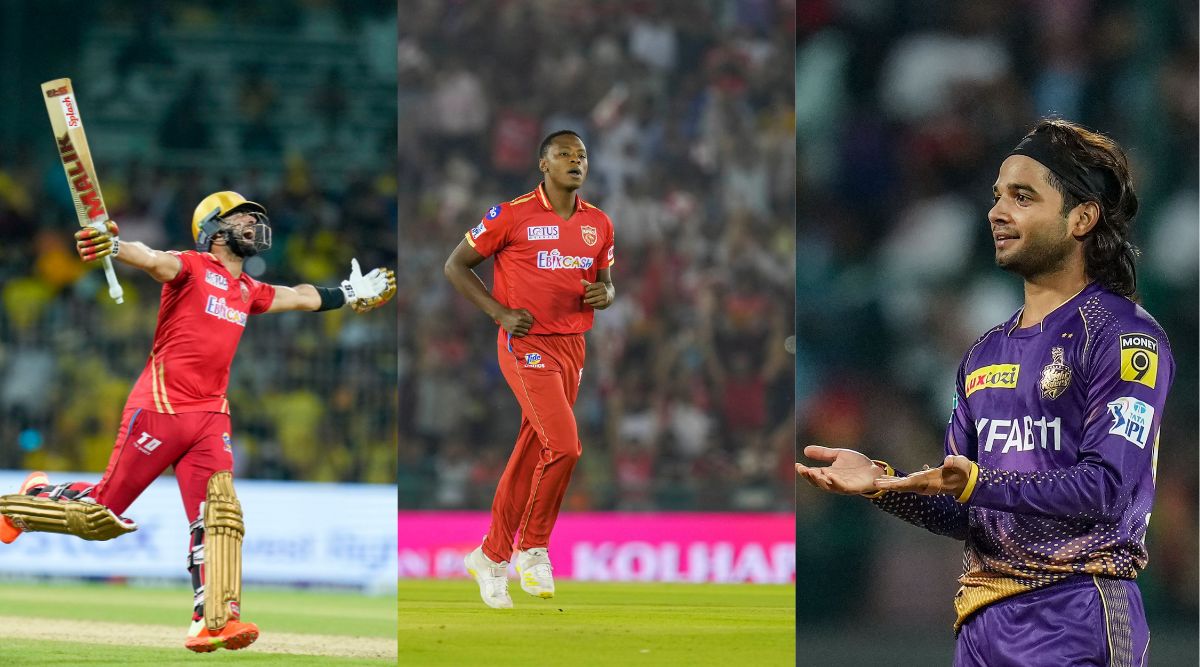 kkr-vs-pbks-tip-off-xi-raza-comes-in-for-short-no-place-for-rabada-suyash-for-anukul