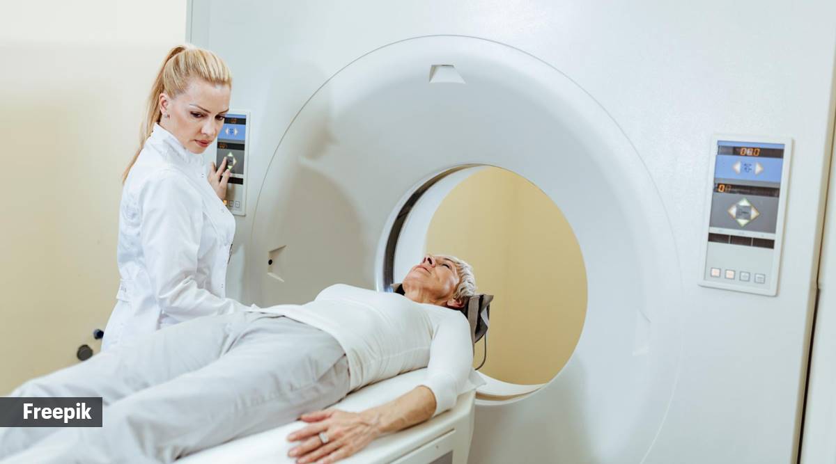 Nuclear medicine is a rapidly advancing field of medicine that uses small amounts of radioactive materials, called radiopharmaceuticals, to diagnose and treat a variety of medical conditions, including cancer.