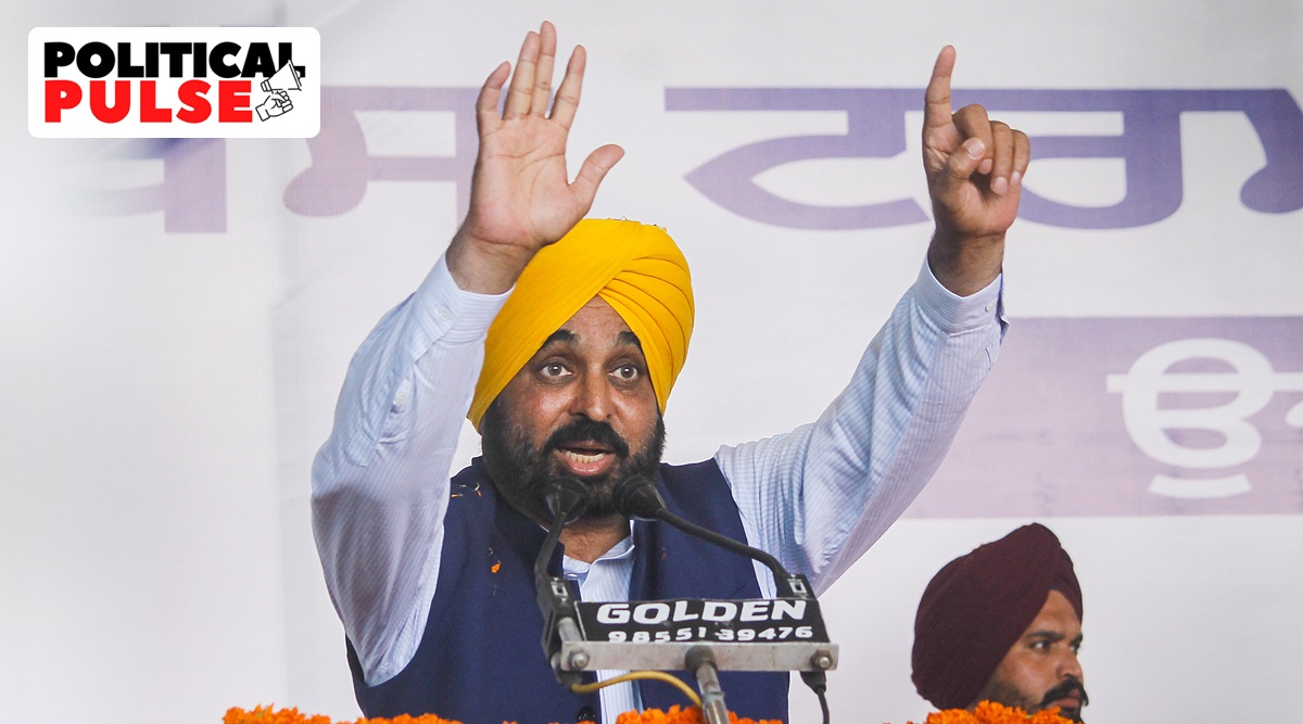 from-sukhvilas-to-ptc-aap-turns-up-heat-on-akali-dal-amid-its-bjp-realignment-buzz