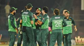 Paksitan cricket team, Pakistan win series against Newzealand, Newzealand vs Pakistan, Newzealand Cricket Team. Odi cricket, ODI Series Pakistan vs Newzealand, Cricket news