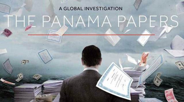 Panama Papers: ED seizes properties worth Rs 41.64 crore of Zavareh Poonawalla