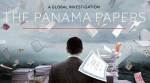 Panama Papers, ED seizeure, Zavareh Poonawalla, properties at prime location in Mumbai, indian express, indian express news