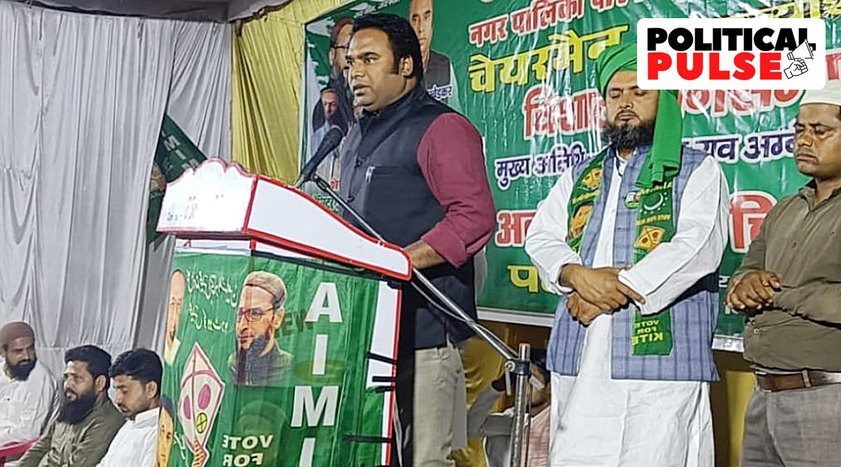 aimim-makes-gains-in-up-urban-local-body-polls-a-wake-up-call-for-sp