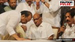 NCP, ajit pawar, Ajit Pawar resignation, Supriya Sule, Sharad Pawar, Nationalist Congress Party (NCP), Political Pulse, Mumbai news, Maharashtra, Indian Express, current affairs