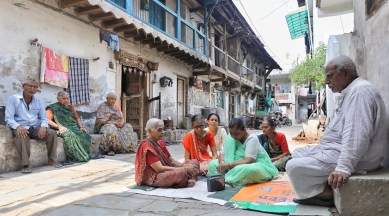 Mann Ki Baat, Mann Ki Baat radio programme, Narendra Modi, PM Narendra Modi, Janata Janardan, Indian Express, India news, current affairs