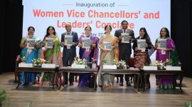 G20 India presidency, G20 India, G20, G20 meeting, G20 Summit, Manipal Academy of Higher Education, Indian Express, India news, current affairs