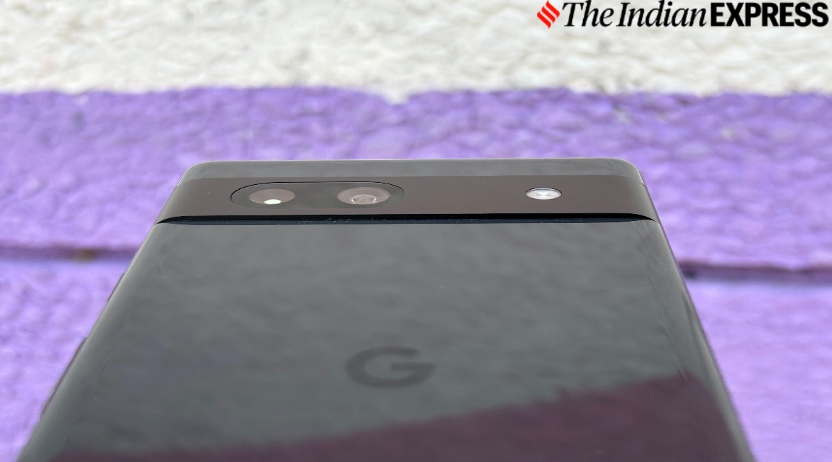 Google Pixel 7a Review: 2023's Best Value-for-money smartphone