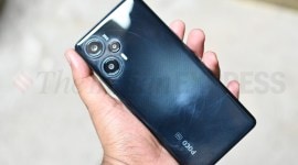 Poco-f5-review Poco F5