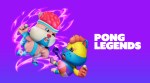 the business of mobile gaming