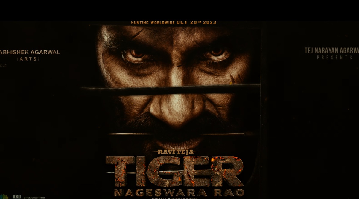Bengal Tiger Telugu Movie Review, Ravi Teja Bengal Tiger Movie Review, Bengal  Tiger Movie Review, Bengal Tiger review and Rating, Bengal Tiger Review, Bengal  Tiger Cinema Review