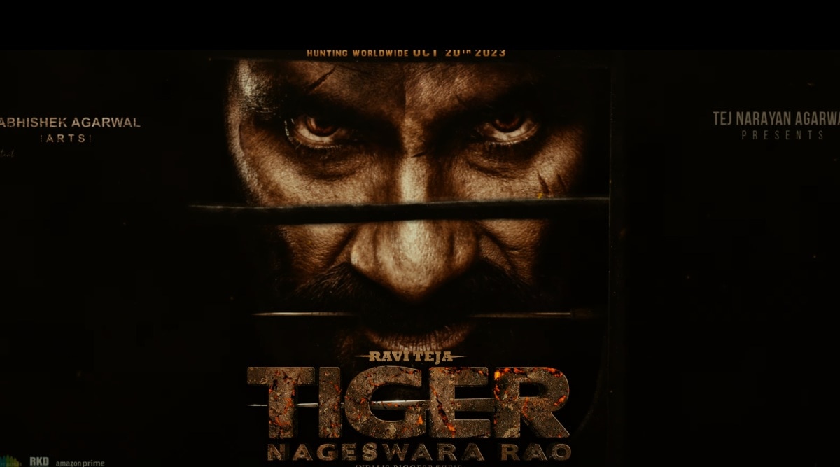 Bengal Tiger Release Date, Bengal Tiger Movie News, Bengal Tiger Release  News, Ravi Teja Bengal Tiger Movie News