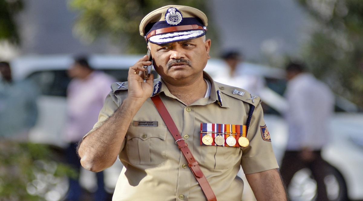 CareerBytes: The life, salary, perks of an IPS Officer