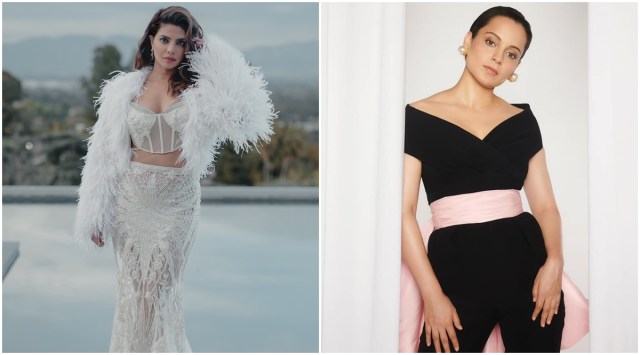 kangana ranaut, priyanka chopra, kangana ranaut priyanka chopra, kangana ranaut instagram, priyanka chopra pay parity, nepotism, nepotism in indian cinema, nepotism in bollywood