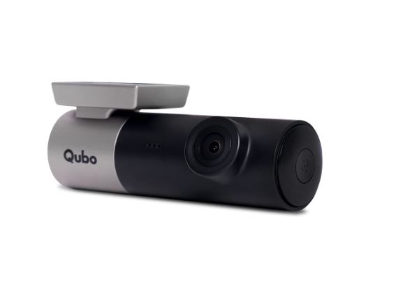 https://images.indianexpress.com/2023/05/Qubo-1.jpg