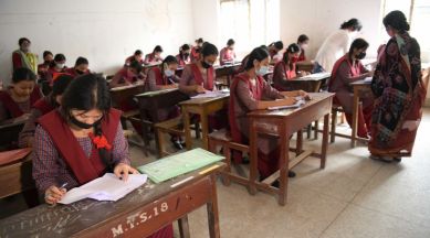 RBSE Rajasthan Board Class 10th result 2023 to be declared soon