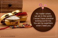 Raksha Bandhan 2023 Date In India