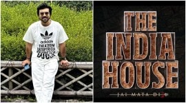 ram charan, ram charan movies, india house, india house london, india house movie, the india house film, the india house movie cast, the india house movie nikhil, the india house movie director, the india house director, Nikhil Siddhartha, Anupam Kher