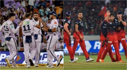 IPL 2023: Mumbai Indians vs Royal Challengers Bangalore preview,  livestreaming, other details