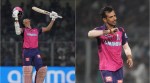 IPL