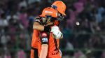 IPL