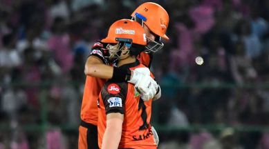 IPL