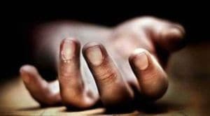 RTI activist dead in custody