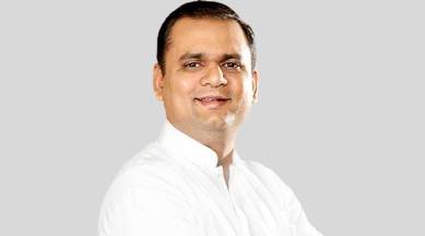 shiv sena, shiv sena ubt, Eknath Shinde, Rahul Narvekar, Mumbai news, Maharashtra, Indian Express, current affairs