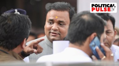 SC Maharashtra verdict