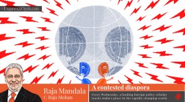 Raja-Mohan-Opinion-Card-31st-May raja mohan opinion