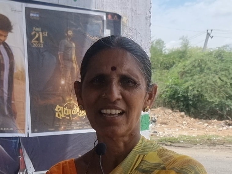 Karnataka elections What women voters want Elections News The