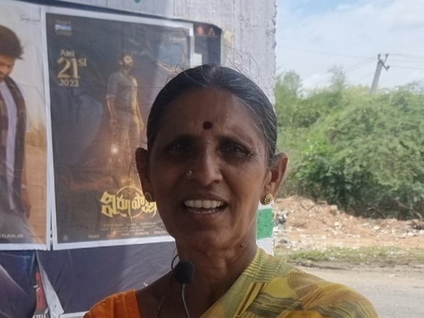 Rajamani