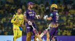 IPL