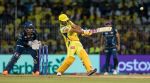 IPL