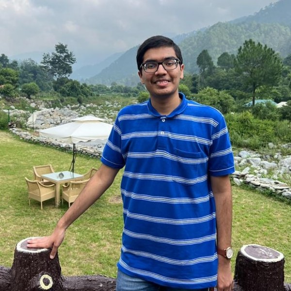 NEET UG 2023: Tips for last day of preparation