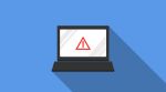Rising cyberattacks