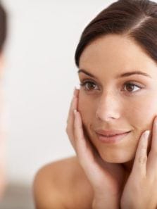 Skincare mistakes one should not make