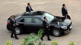 SPG, Special Protection Group, Special Protection Group (SPG), Narendra Modi security, Narendra Modi, PM security, Indian Express, India news, current affairs