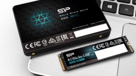 Best SSD deals | Top 5 SSD Deals | Cheapest SSD