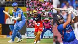 IPL 2023: Chargers