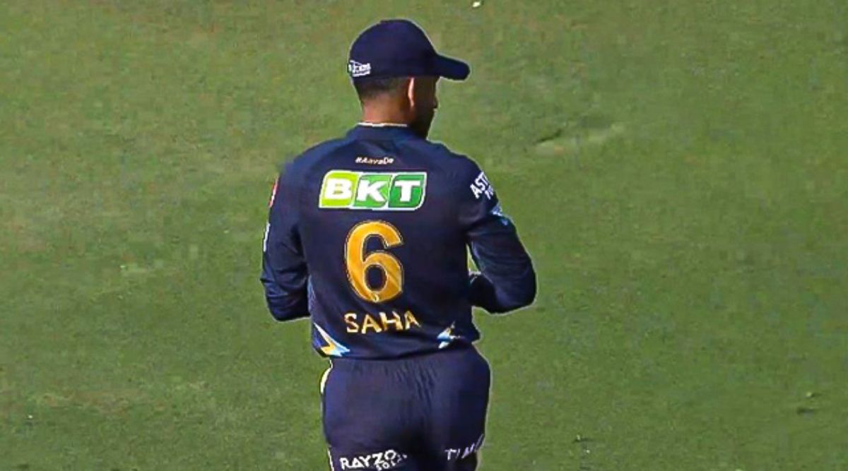 wriddhiman-saha-reveals-how-he-put-on-trousers-other-way-around