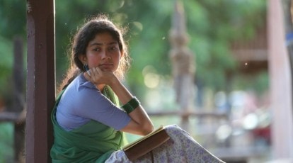 Sai Pallavi Leaked Sex Vidoe - Gargi: Sai Pallavi Shares Interesting Treats About Her Upcoming Film As  Well as Her Professional Insights | ðŸŽ¥ LatestLY