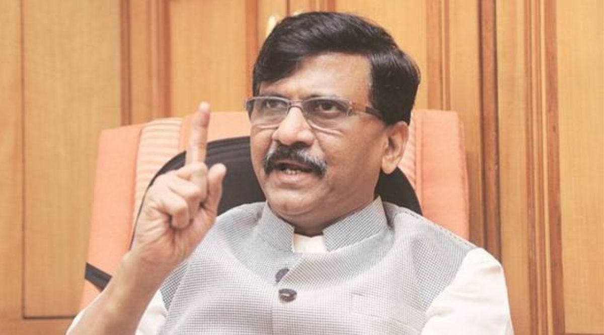 ‘Sacrifice a bit for democracy’: Amid Congress-NCP tussle over Pune LS seat, Sanjay Raut reminds them of Kasba win