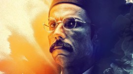 randeep hooda, randeep hooda movie, randeep hooda new movie, savarkar, savarkar jayanti, savarkar birthday, vinayak damodar savarkar, vinayak damodar savarkar jayanti