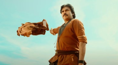 Hara Hara Veera Mallu