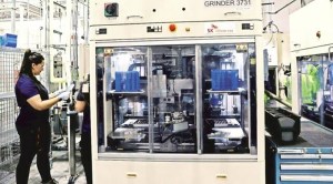 National Technology Day