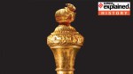 Sengol-Final