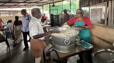 Restaurant owners to bulb makers, how women powered a movement