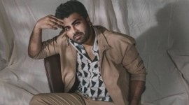 Sharwanand