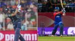 IPL